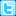 webgroup on twitter
